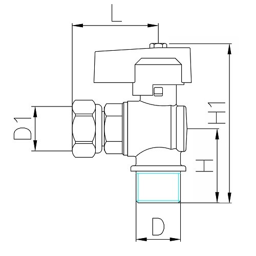 KKH12WM-12BUR